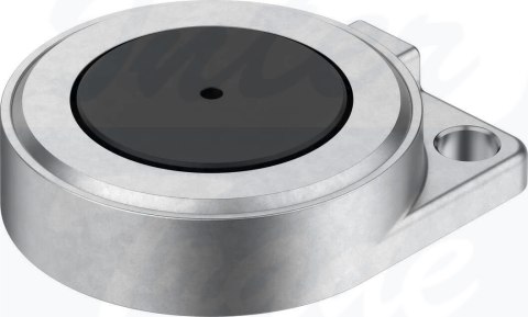 [EV-63-5] {184859} Moduł dociskowy