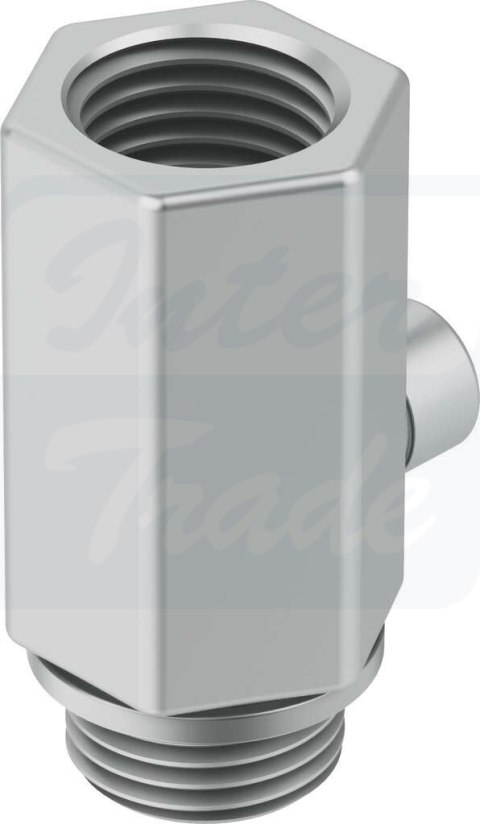 [HAB-1/4] {184586} Pomocnicze sterowanie ręczne