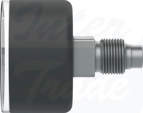 [MA-40-6-G1/4-EN] {183899} Manometr