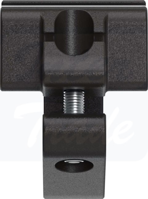 [SMBR-8-16] {175094} Zespół mocujący