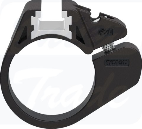 [SMBR-8-20] {175095} Zespół mocujący