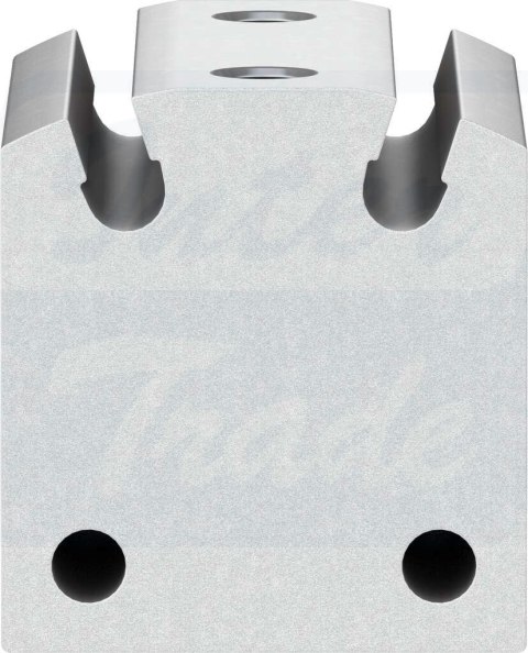 [ADVC-12-5-I-P-A] {188088} Siłownik krótkoskokowy