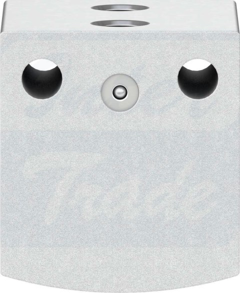 [ADVC-12-5-I-P] {188090} Siłownik krótkoskokowy