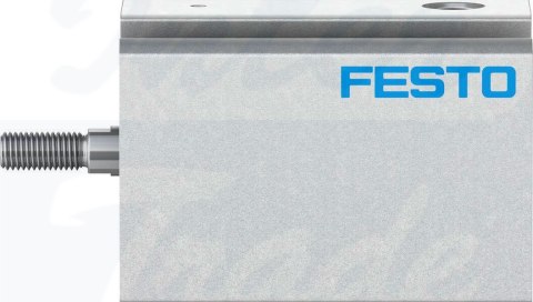 [AEVC-10-10-A-P-A] {188073} Siłownik krótkoskokowy