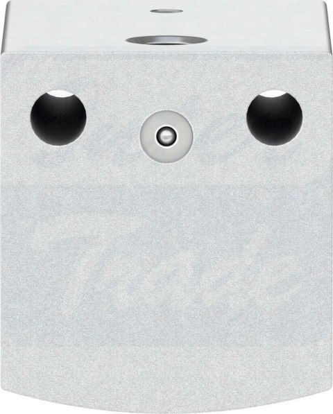 [AEVC-12-10-I-P] {188083} Siłownik krótkoskokowy