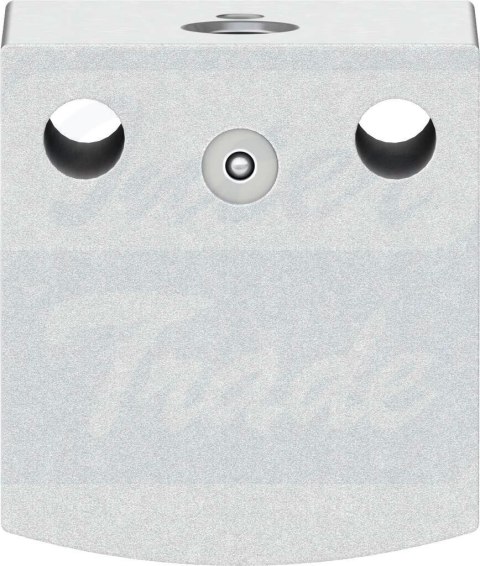 [AEVC-12-5-A-P] {188086} Siłownik krótkoskokowy