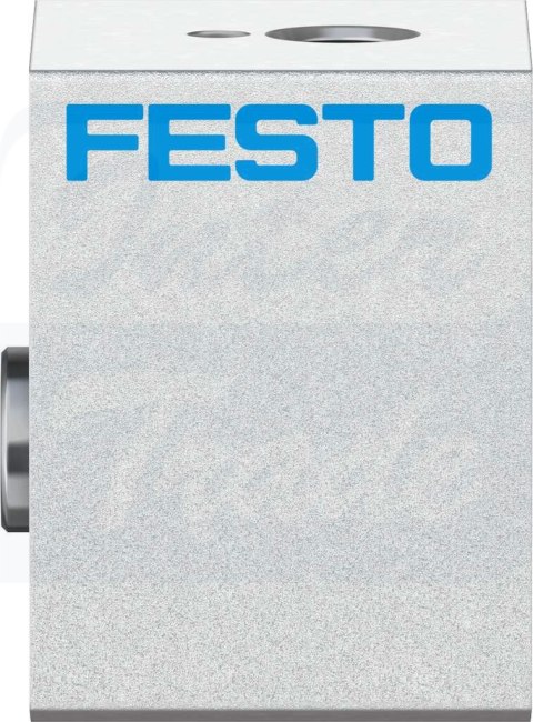 [AEVC-12-5-I-P] {188082} Siłownik krótkoskokowy