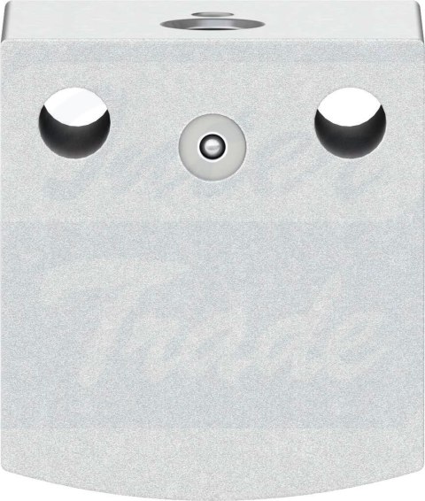 [AEVC-12-5-I-P] {188082} Siłownik krótkoskokowy