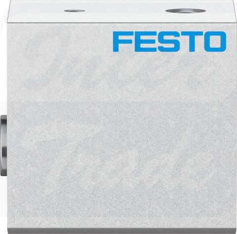 [AEVC-16-10-I-P] {188100} Siłownik krótkoskokowy