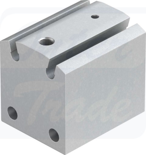 [AEVC-16-5-I-P-A] {188096} Siłownik krótkoskokowy