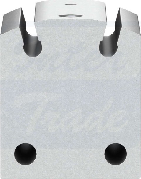 [AEVC-16-5-I-P-A] {188096} Siłownik krótkoskokowy