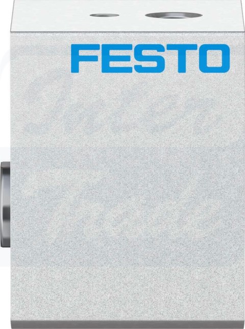 [AEVC-16-5-I-P] {188099} Siłownik krótkoskokowy