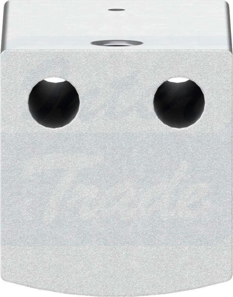 [AEVC-6-10-A-P] {188063} Siłownik krótkoskokowy