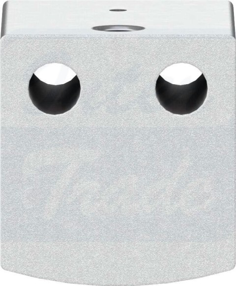 [AEVC-6-5-A-P] {188062} Siłownik krótkoskokowy