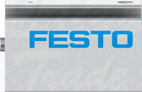 [AEVC-6-5-P-A] {188056} Siłownik krótkoskokowy