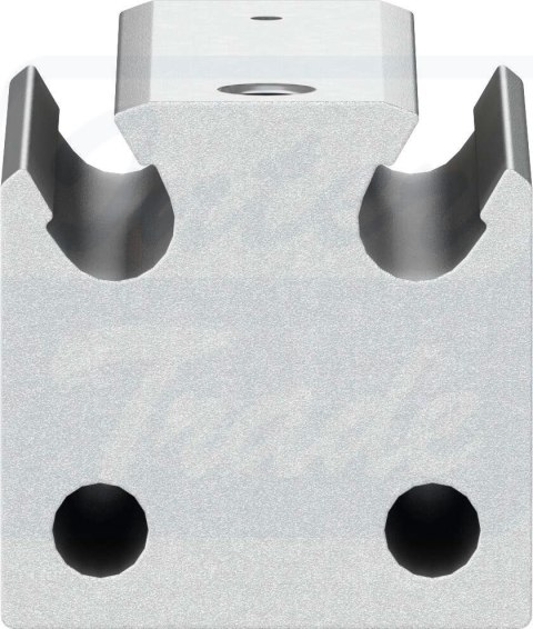 [AEVC-6-5-P-A] {188056} Siłownik krótkoskokowy