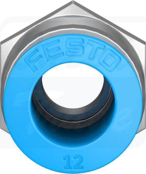 [QS-G1/4-12] {186350} Złącze wtykowe