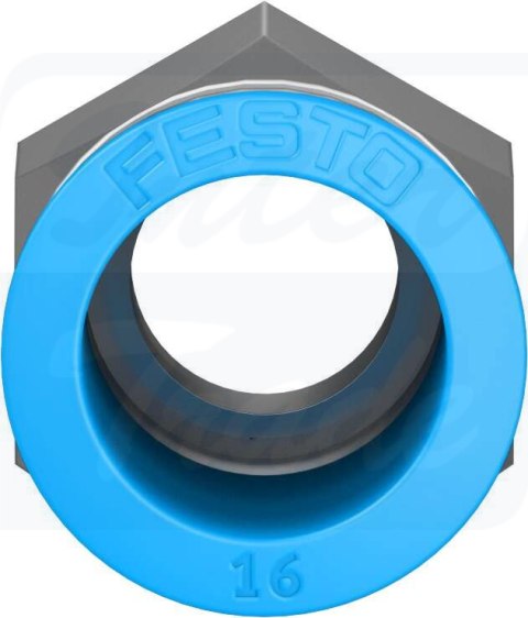 [QS-G3/8-16] {186347} Złącze wtykowe