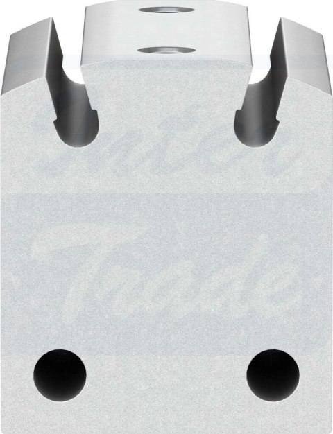 [ADVC-16-15-A-P-A] {188120} Siłownik krótkoskokowy