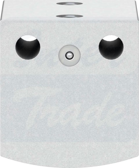 [ADVC-16-15-I-P] {188115} Siłownik krótkoskokowy