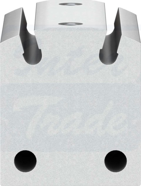 [ADVC-16-20-A-P-A] {188121} Siłownik krótkoskokowy