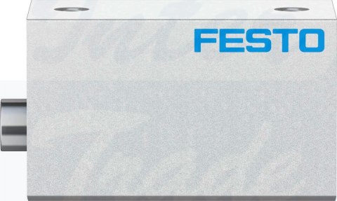 [ADVC-16-25-I-P] {188117} Siłownik krótkoskokowy