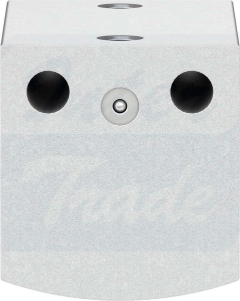 [ADVC-16-25-I-P] {188117} Siłownik krótkoskokowy