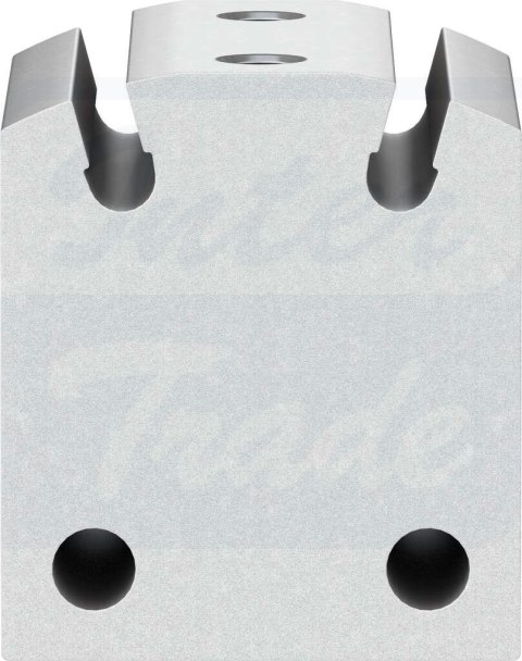 [ADVC-16-5-A-P-A] {188118} Siłownik krótkoskokowy