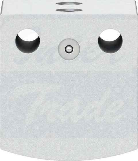 [ADVC-16-5-A-P] {188123} Siłownik krótkoskokowy