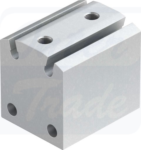 [ADVC-16-5-I-P-A] {188108} Siłownik krótkoskokowy