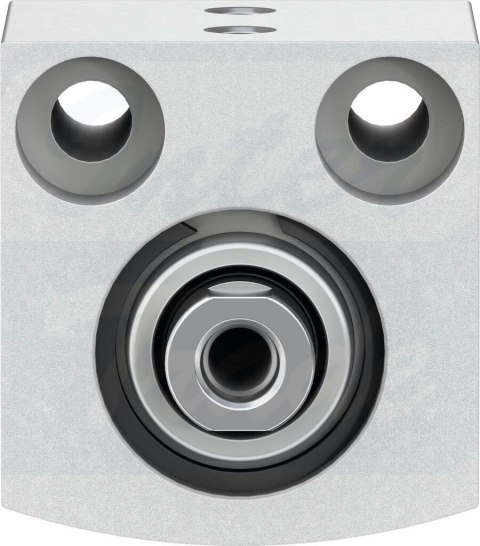 [ADVC-20-5-I-P] {188145} Siłownik krótkoskokowy