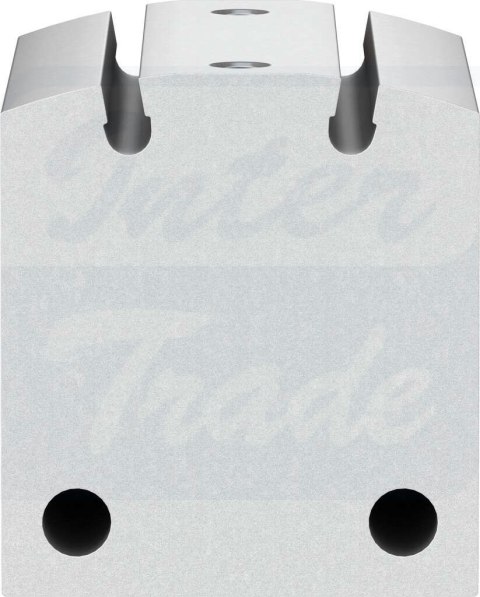 [ADVC-25-25-A-P-A] {188186} Siłownik krótkoskokowy