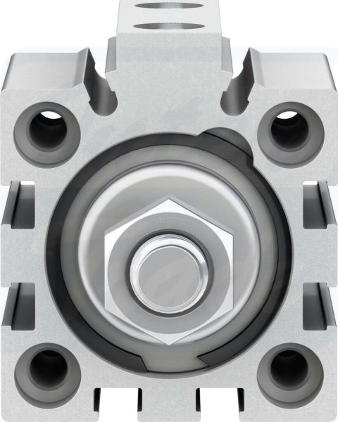 [ADVC-32-15-A-P-A] {188216} Siłownik krótkoskokowy