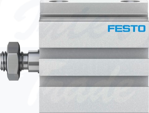 [ADVC-32-20-A-P-A] {188217} Siłownik krótkoskokowy