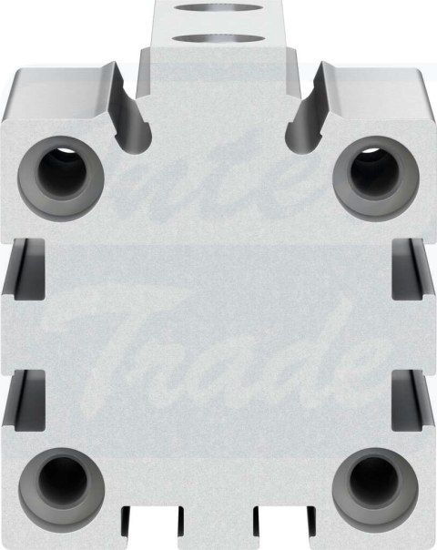 [ADVC-32-20-I-P-A] {188207} Siłownik krótkoskokowy