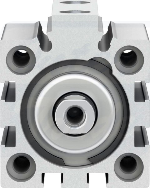 [ADVC-32-20-I-P] {188212} Siłowniki krótkoskokowe