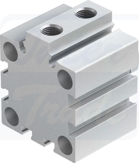 [ADVC-32-5-A-P-A] {188214} Siłownik krótkoskokowy