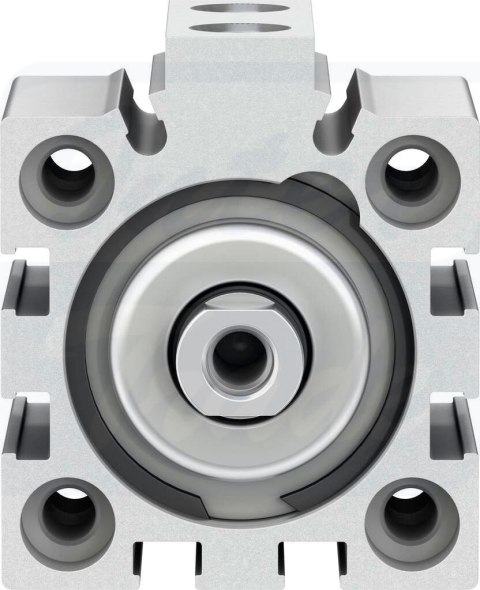 [ADVC-32-5-I-P-A] {188204} Siłownik krótkoskokowy