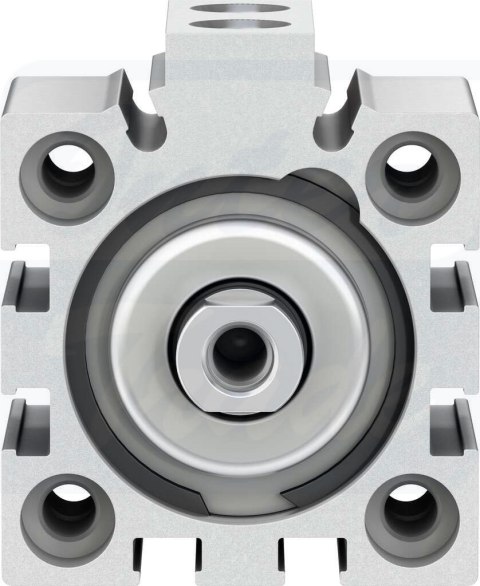 [ADVC-32-5-I-P] {188209} Siłownik krótkoskokowy