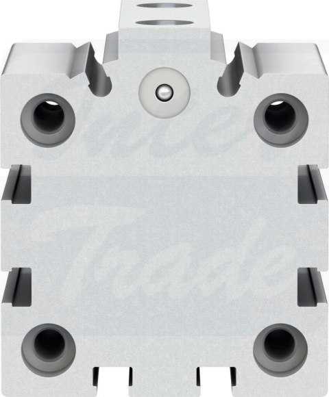 [ADVC-40-15-I-P-A] {188234} Siłownik krótkoskokowy