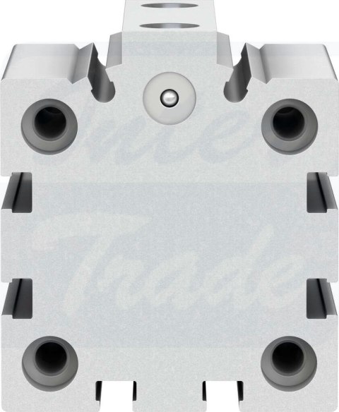 [ADVC-40-20-I-P-A] {188235} Siłownik krótkoskokowy