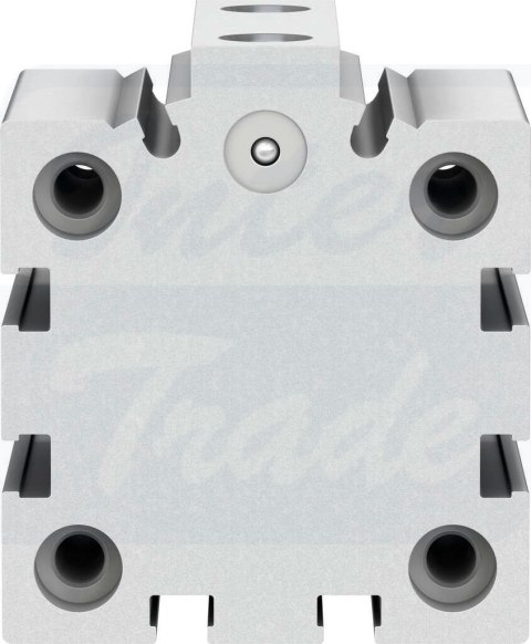 [ADVC-40-25-I-P] {188241} Siłownik krótkoskokowy