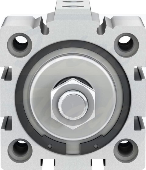 [ADVC-50-10-A-P-A] {188268} Siłownik krótkoskokowy