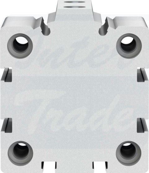 [ADVC-50-10-I-P-A] {188260} Siłowniki krótkoskokowe