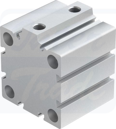 [ADVC-50-15-A-P-A] {188269} Siłownik krótkoskokowy