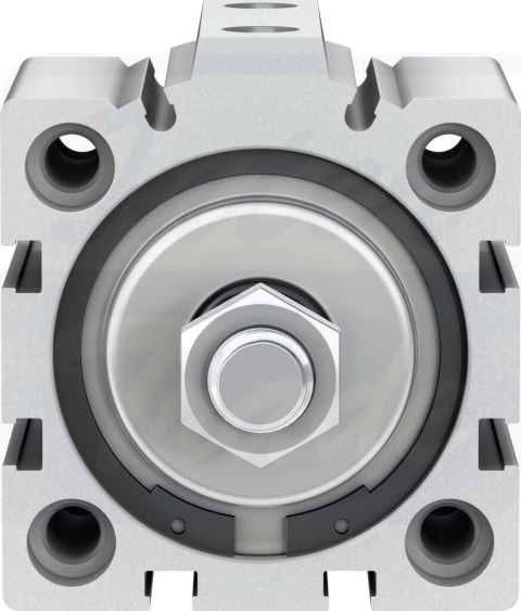 [ADVC-50-15-A-P-A] {188269} Siłownik krótkoskokowy