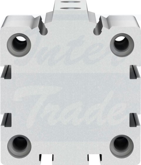 [ADVC-50-15-A-P-A] {188269} Siłownik krótkoskokowy