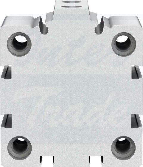 [ADVC-50-15-A-P] {188273} Siłownik krótkoskokowy