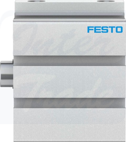 [ADVC-50-25-I-P] {188267} Siłownik krótkoskokowy