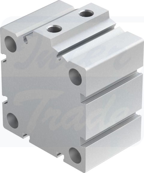 [ADVC-63-10-A-P-A] {188292} Siłownik krótkoskokowy